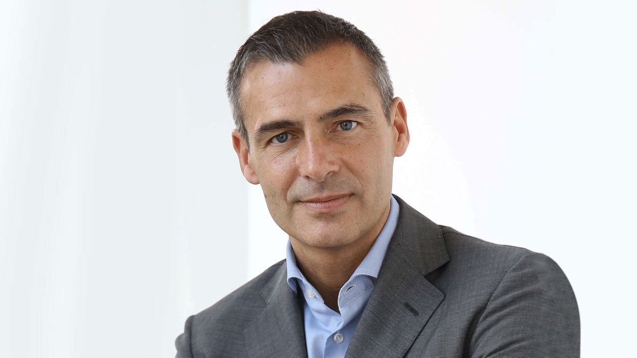 Immagine di La nuova crucialità della cybersecurity per le aziende