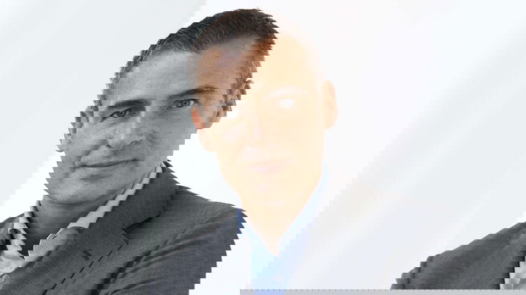 Immagine di La nuova crucialità della cybersecurity per le aziende