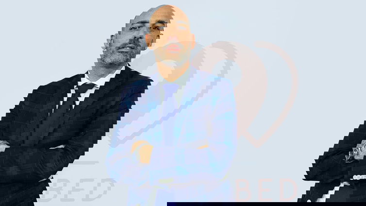 Immagine di TikTok come leva per la ripartenza