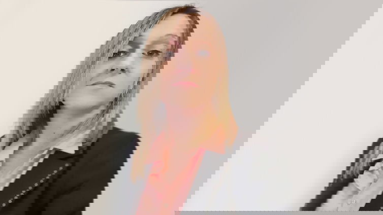 Immagine di Raccontare un prodotto in Video
