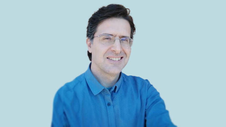 Immagine di Come creare un videogioco nel tempo libero