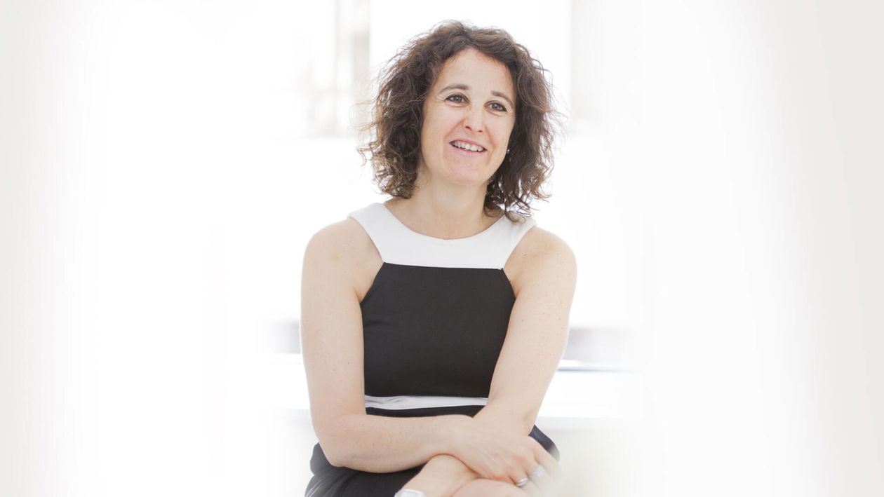 Immagine di Superare la paura di non essere all’altezza