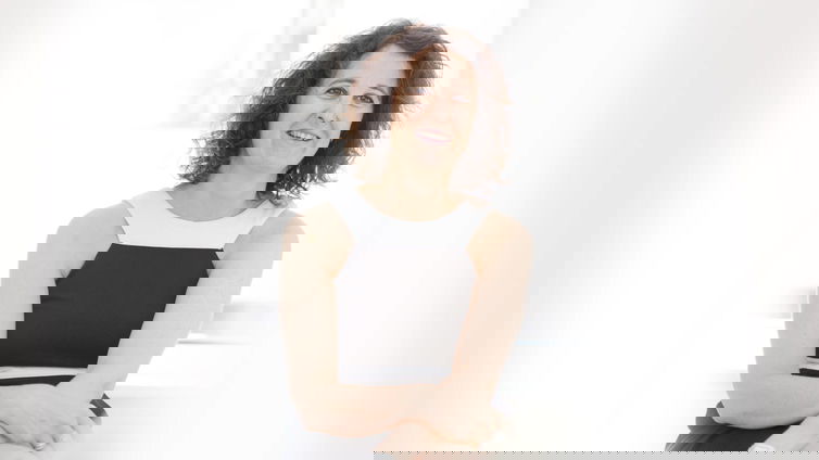 Immagine di Superare la paura di non essere all’altezza