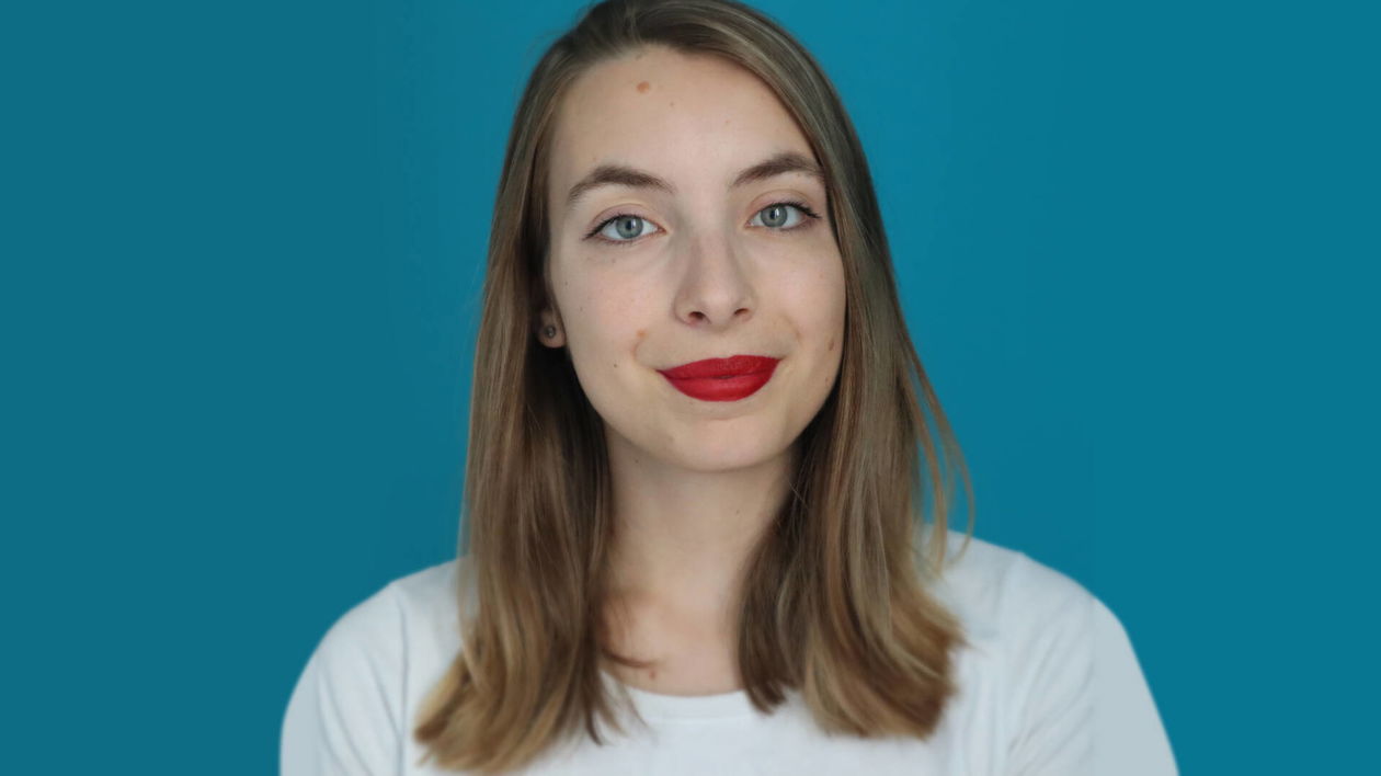 Immagine di I canali da non perdere su YouTube per crescere