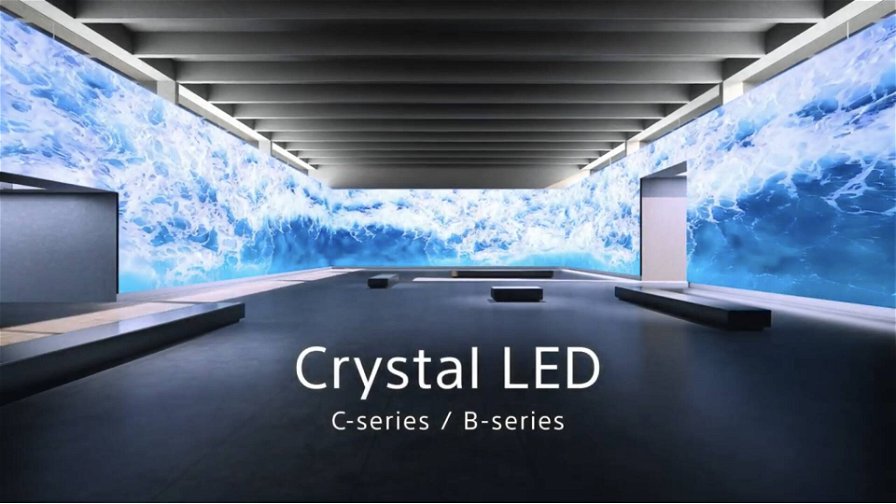sony-crystal-led-136419.jpg