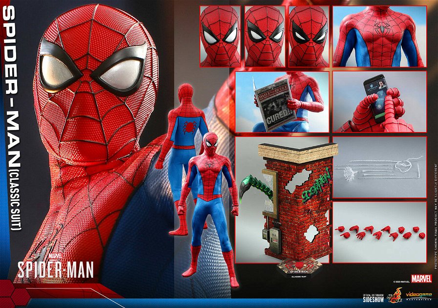 spider-man-classic-suit-hot-toys-135788.jpg