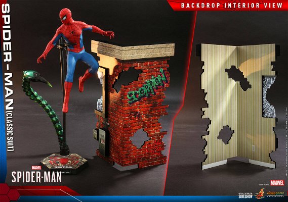 spider-man-classic-suit-hot-toys-135789.jpg