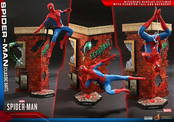 spider-man-classic-suit-hot-toys-135790.jpg