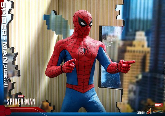 spider-man-classic-suit-hot-toys-135792.jpg
