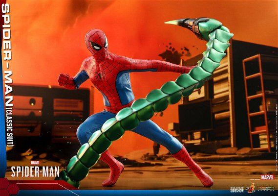 spider-man-classic-suit-hot-toys-135793.jpg