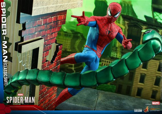 spider-man-classic-suit-hot-toys-135794.jpg