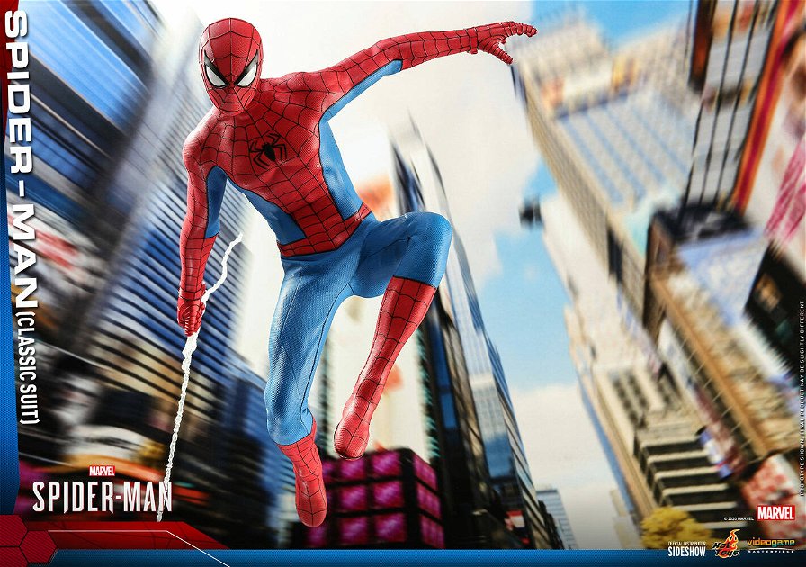 spider-man-classic-suit-hot-toys-135797.jpg