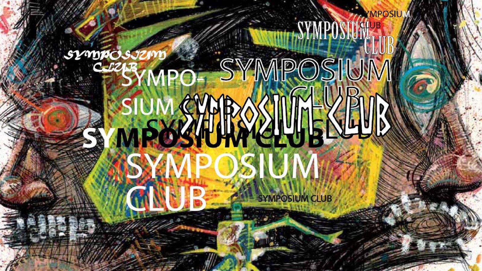 Immagine di Symposium Club | Recensione