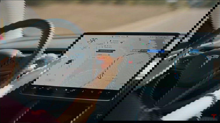 Immagine di Sistemi di assistenza alla guida, poca l’informazione tra gli automobilisti