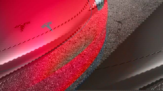 Immagine di Problemi per Tesla: calano le vendite, la qualità delle auto fa discutere