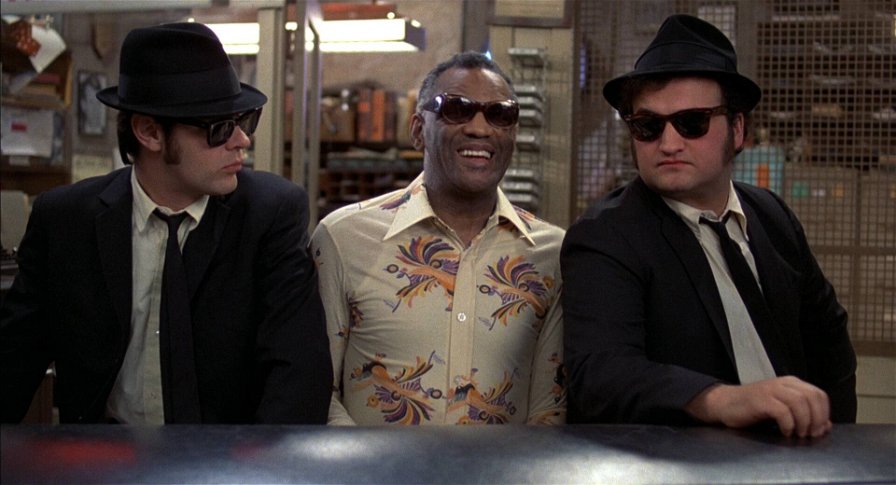 the-blues-brothers-10-138688.jpg