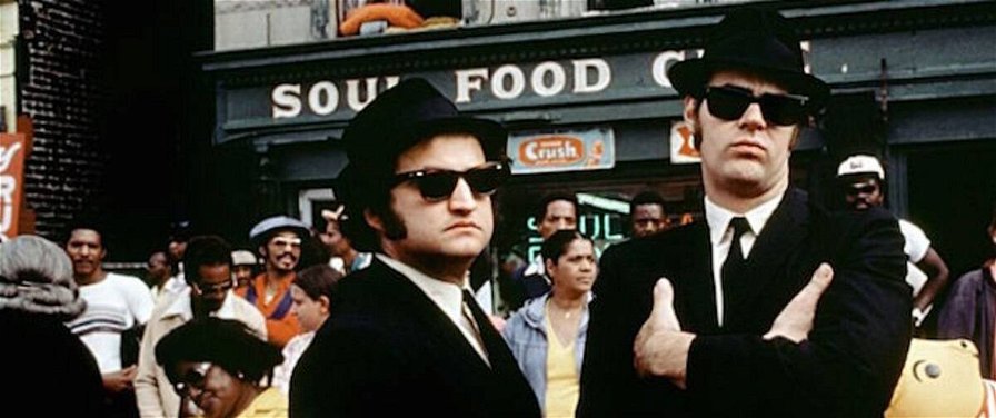 the-blues-brothers-11-138689.jpg