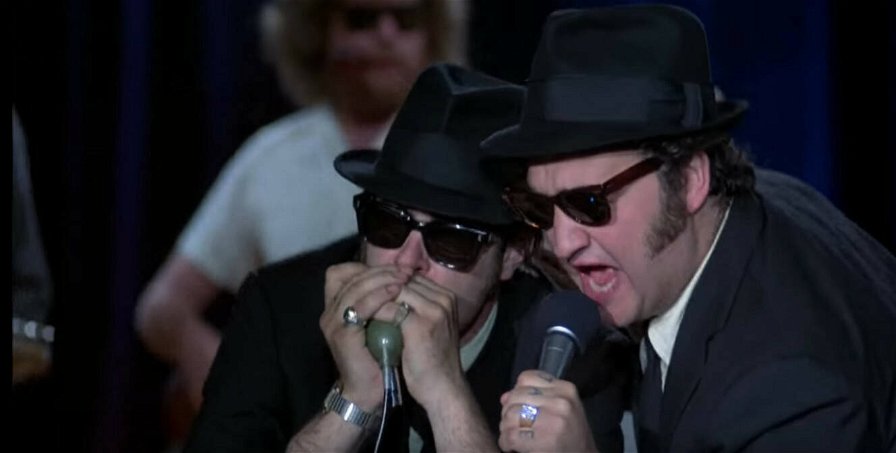the-blues-brothers-4-138682.jpg