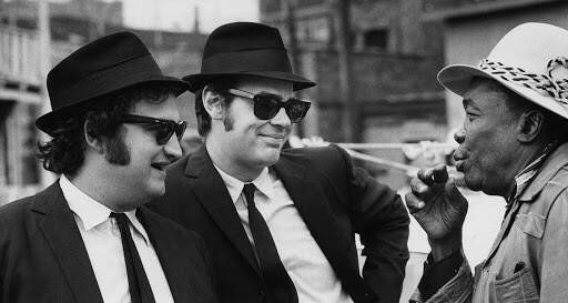 the-blues-brothers-7-138685.jpg