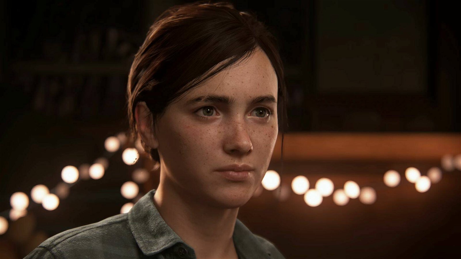 Immagine di The Last of Us 2 batte The Witcher 3 come gioco più premiato di sempre