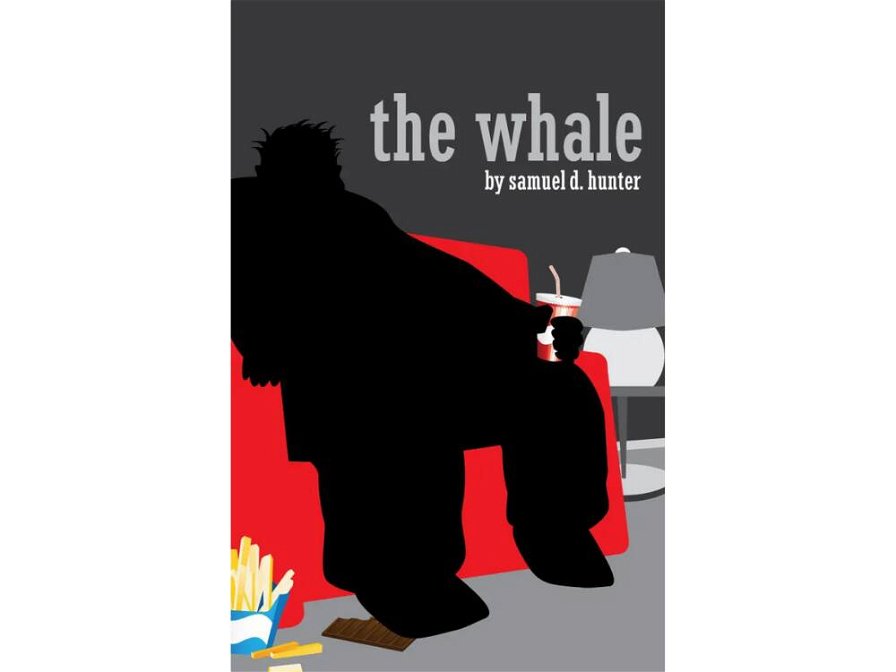 the-whale-137452.jpg