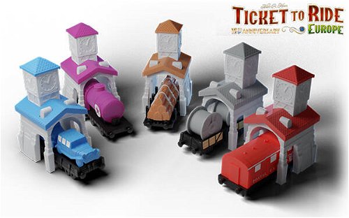 ticket-to-ride-europe-15th-anniversary-edition-139794.jpg