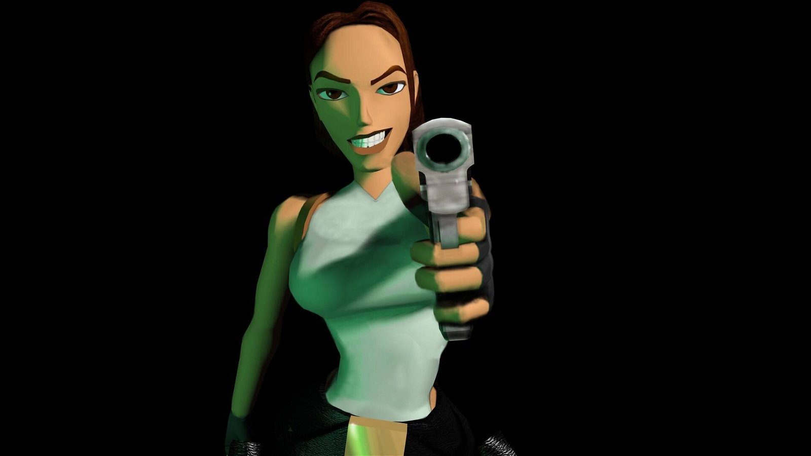 Immagine di Giochi gratis PC: Square-Enix regala due titoli con Lara Croft