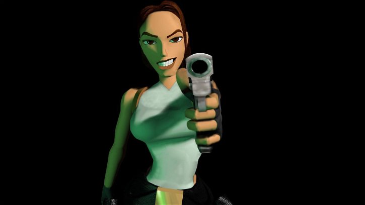 Immagine di Giochi Gratis PC: Tomb Raider festeggia 25 anni regalando un gioco della saga