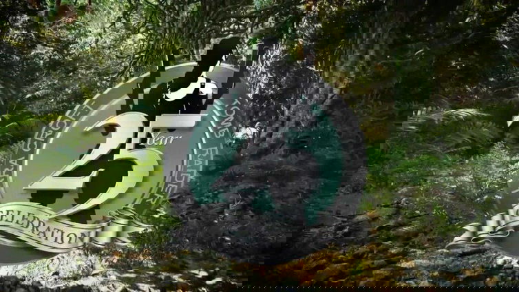 Immagine di Tomb Raider celebra i 25 anni, nuovo gioco in sviluppo!