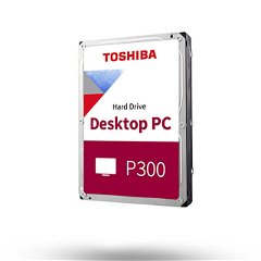 Immagine di Toshiba PC P300
