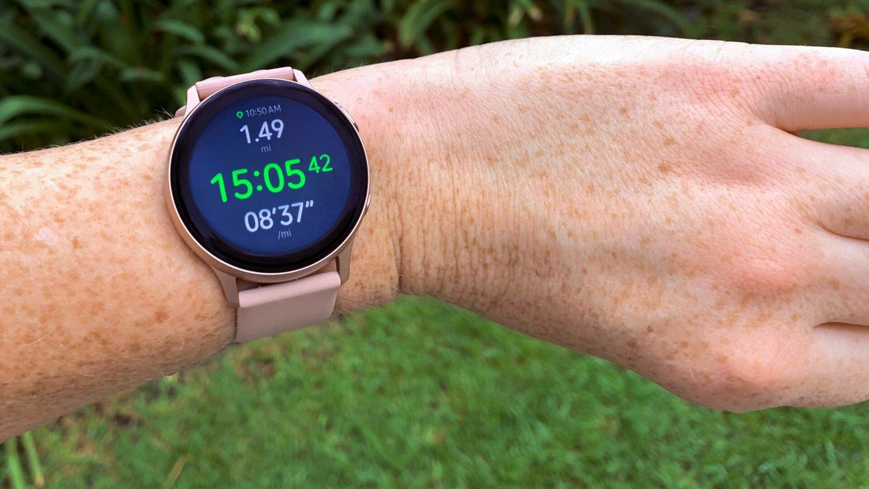 Immagine di Unieuro: tante offerte dedicate agli smartphone Samsung!