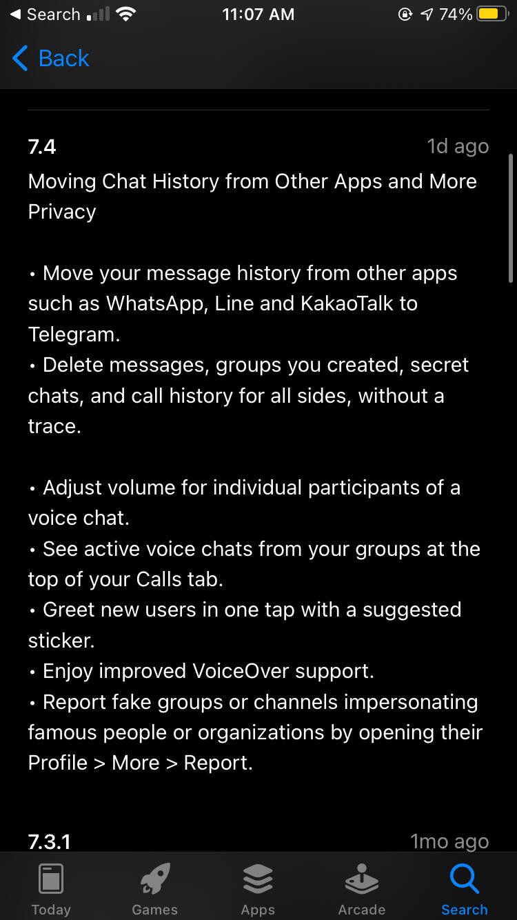 uno-screen-che-testimonia-la-nuova-feature-di-telegram-che-consente-di-importare-le-chat-di-whatsapp-140308.jpg