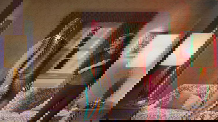 Immagine di WandaVision ha in serbo altre sorprese scioccanti