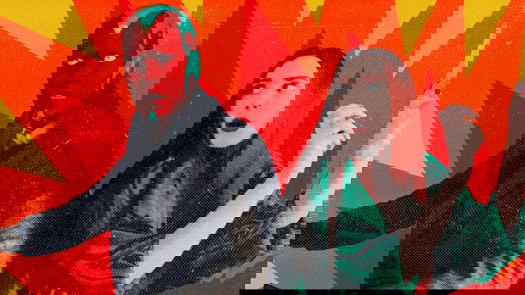 Immagine di La ninna nanna di Wandavision è stata tradotta