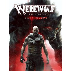 Immagine di Werewolf The Apocalypse: Earthblood - PS5