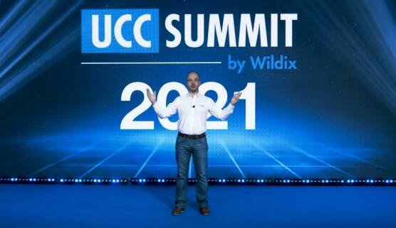 Immagine di Wildix, le novità dell'Al Summit UC&C 2021