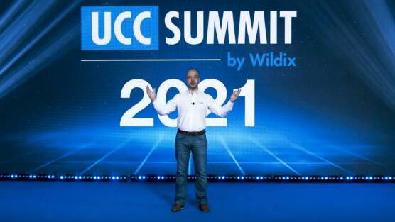 Immagine di Wildix, le novità dell'Al Summit UC&C 2021