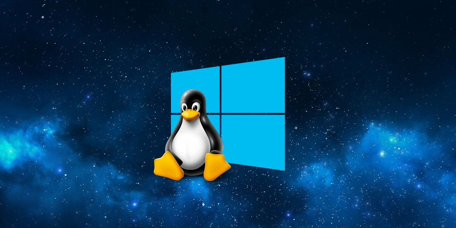 Immagine di Windows Subsystem for Linux in versione completa arriva su Windows 10