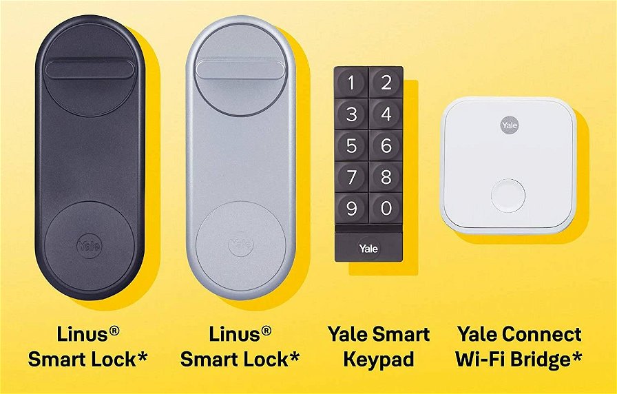 yale-linus-smart-lock-136200.jpg