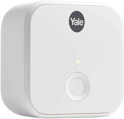 yale-linus-smart-lock-136202.jpg