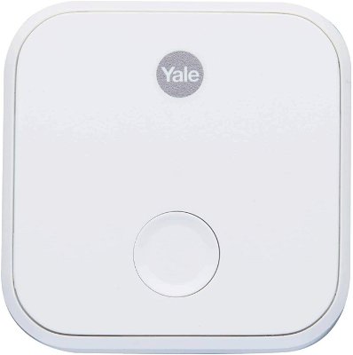 yale-linus-smart-lock-136203.jpg