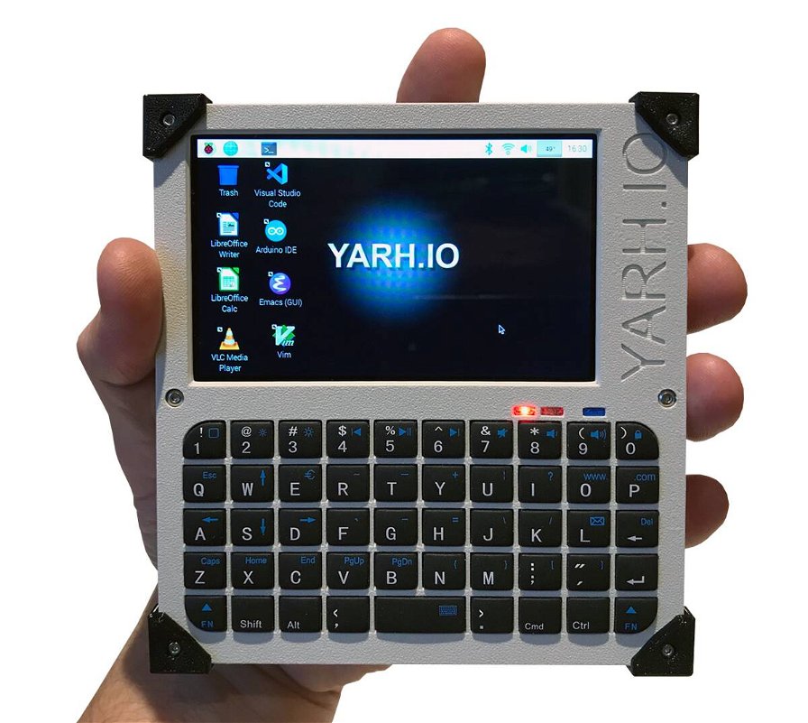 yarh-io-micro-2-137688.jpg