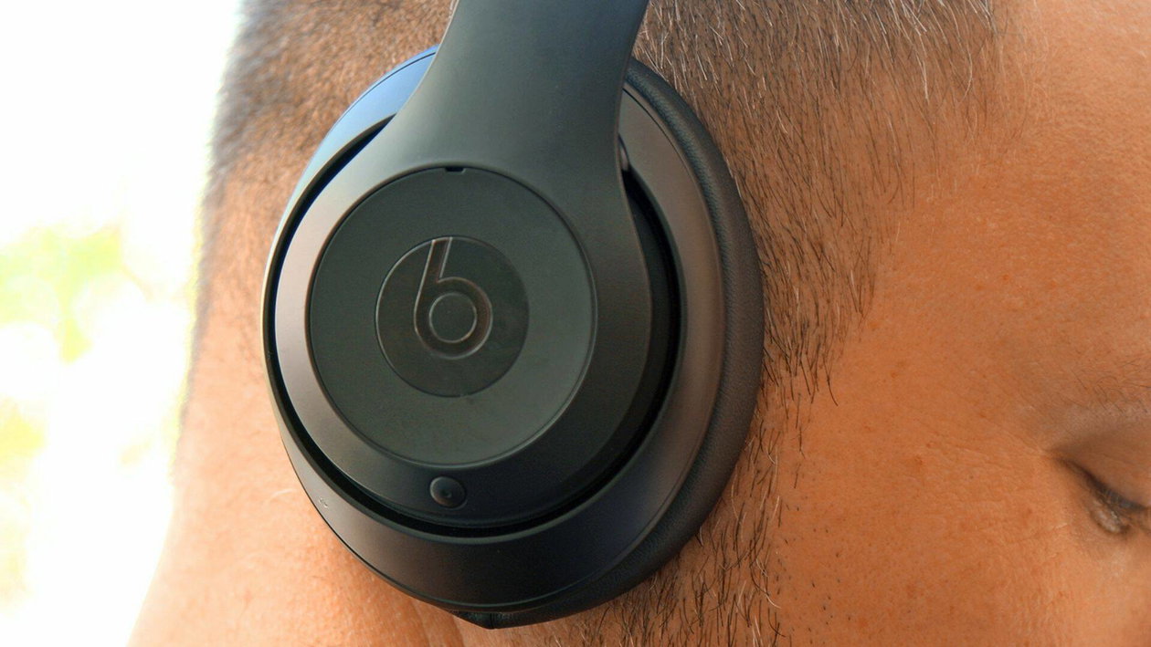 Immagine di Grandi sconti sulla tecnologia da Zavvi