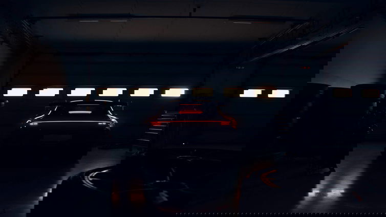 Immagine di Porsche 992 GT3: l'arrivo sembra ormai imminente