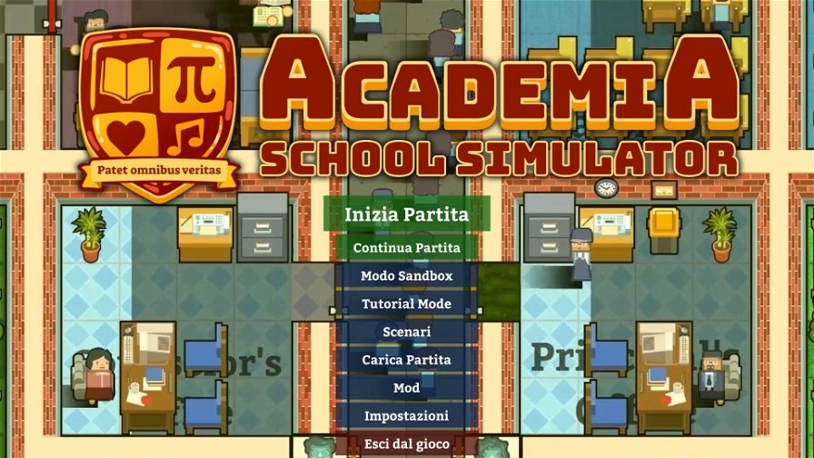 academia-school-simulator-143606.jpg