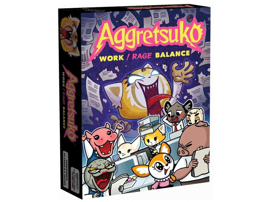 aggretsuko-gioco-in-scatola-141411.jpg