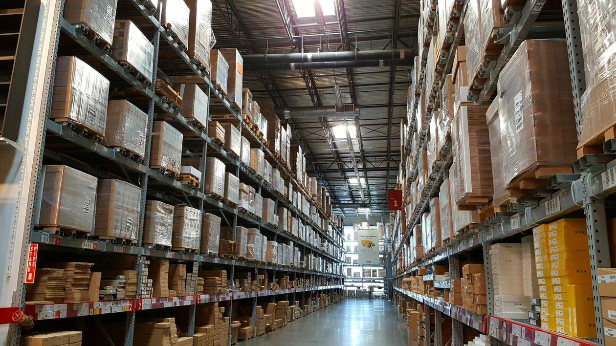 Immagine di Amazon seconda mano: prodotti di qualità garantita in sconto del 50%!