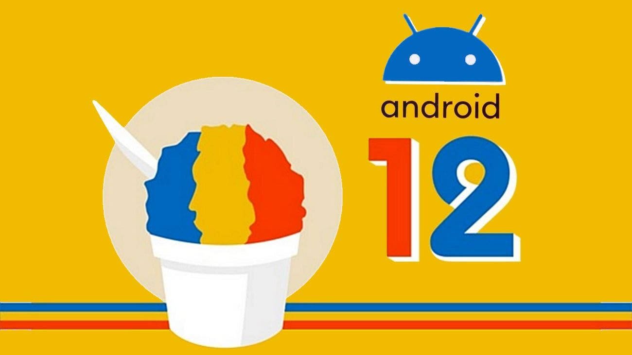 Immagine di Il primo smartphone "non-Google" ad annunciare la beta di Android 12 vi sorprenderà