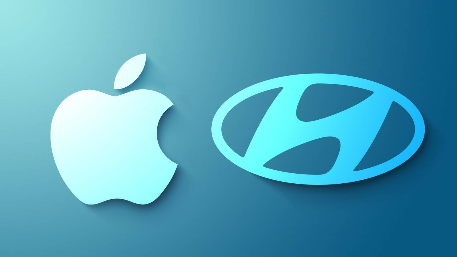Immagine di Hyundai e Kia crollano in borsa: nessun accordo con Apple