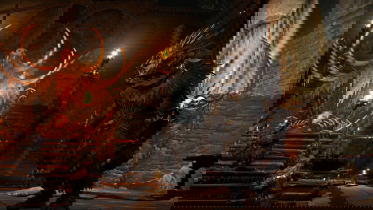Immagine di Baldur's Gate 3, ecco come ottenere la Deluxe Edition senza costi aggiuntivi